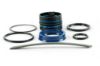 Picture of SnowDogg Seal Kit Cylinder For 16154300