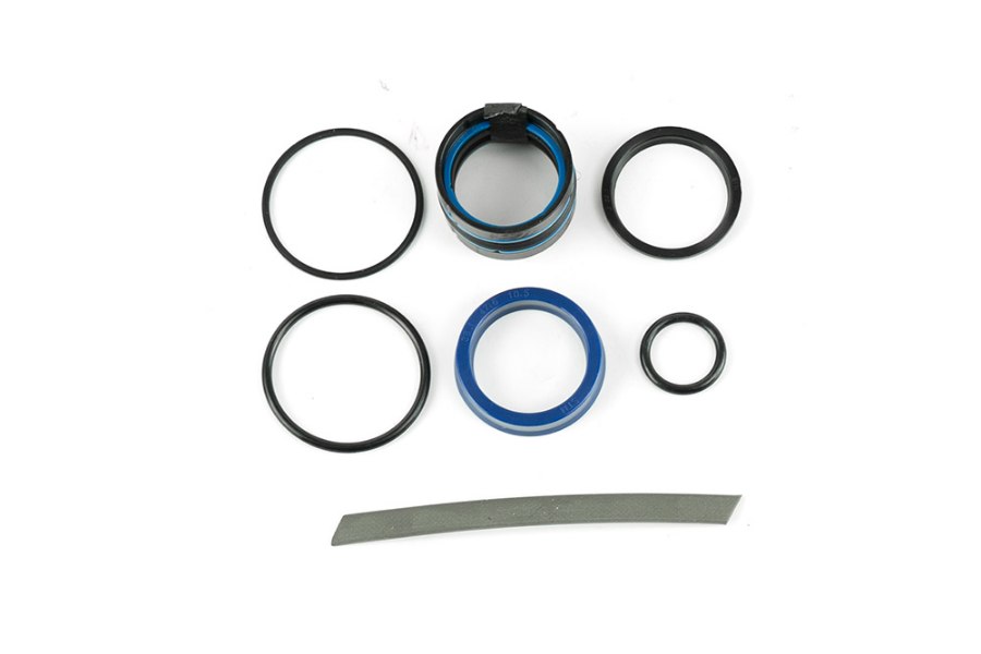 Picture of SnowDogg Seal Kit Cylinder For 16154300