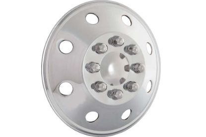 Picture of Phoenix Replacement Quick Cover 16" 8 Lug 8HH