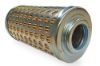 Picture of Miller Lenz Hydraulic Replacement Element 10 Microns 25 PSI