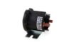 Picture of SnowDogg Relay HPU Motor HT300 / HV600