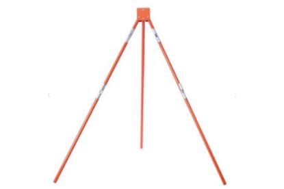 Picture of Eastern Metal Signs XFactor Tripod Sign Stand