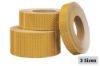 Picture of Oralite V92 Daybright Yellow Conspicuity Tape