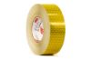 Picture of Oralite V92 Daybright Yellow Conspicuity Tape