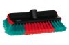 Picture of Remco Vikan 11" Soft/Split Waterfed High/Low Washing Brush