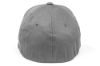 Picture of Zip's/AW Direct V-Flex Twill Cap