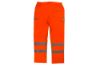 Picture of Tough Duck Safety 4-Way Stretch Cargo Pant
