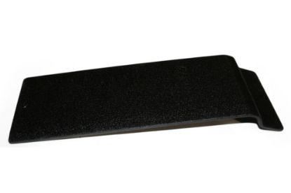 Picture of Condor Replacement Loader Ramp for Cycle Loader