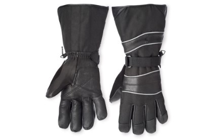 Picture of Tough Duck Snowmobile Glove