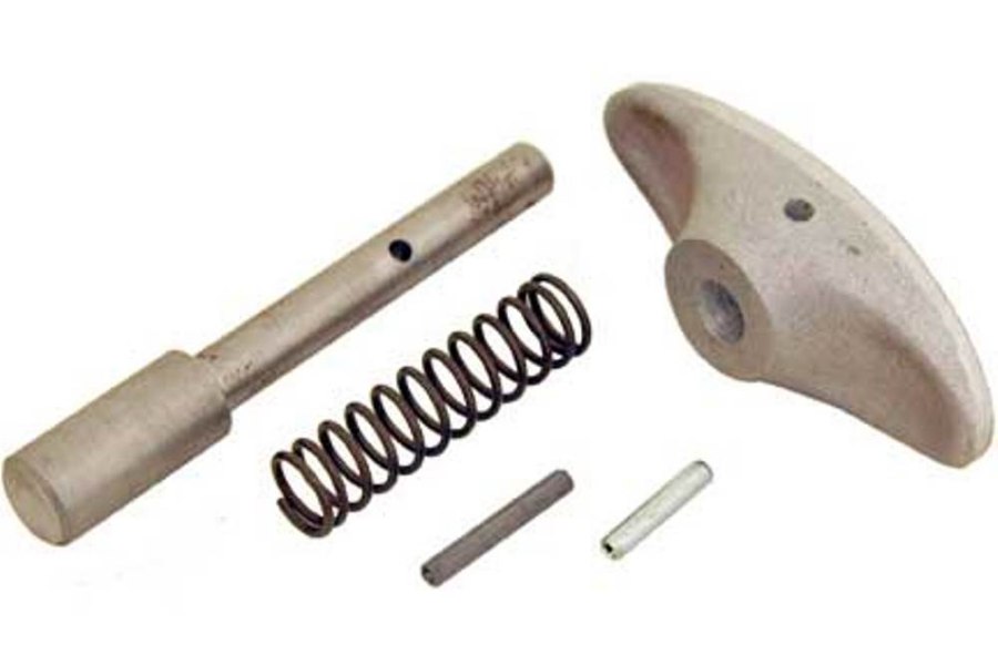 Picture of Diversified Products Tow Sling Plunger Pin Kit