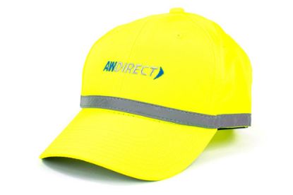 Picture of AW Direct ANSI Certified Cap