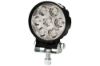 Picture of ECCO EW2110 Series LED Flood Light