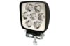 Picture of ECCO EW2110 Series LED Flood Light