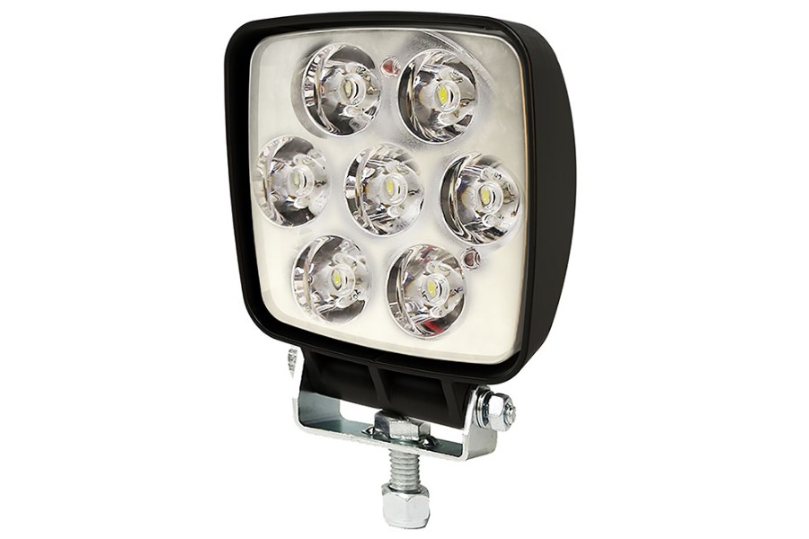 Picture of ECCO EW2110 Series LED Flood Light