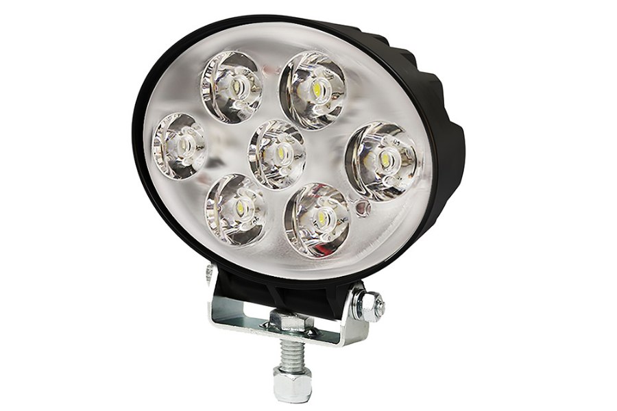 Picture of ECCO EW2110 Series LED Flood Light