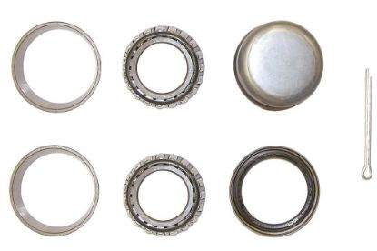 Picture of B/A Products 1" Bearing Kit