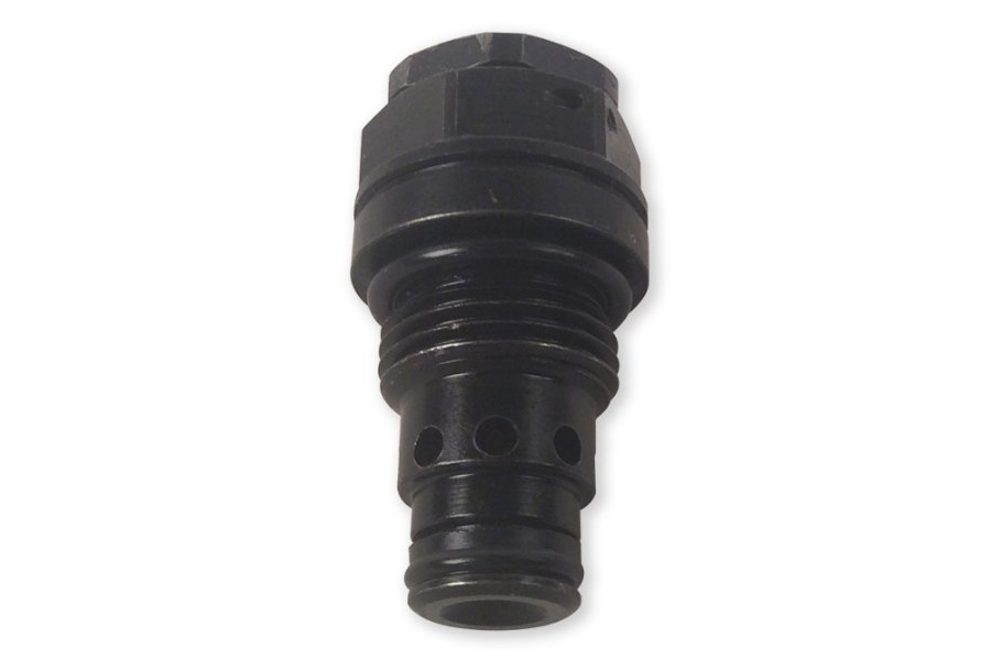 Picture of SnowDogg Main Relief Valve HT300