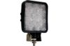 Picture of Buyers Square 1500 Lumens LED Flood Light
