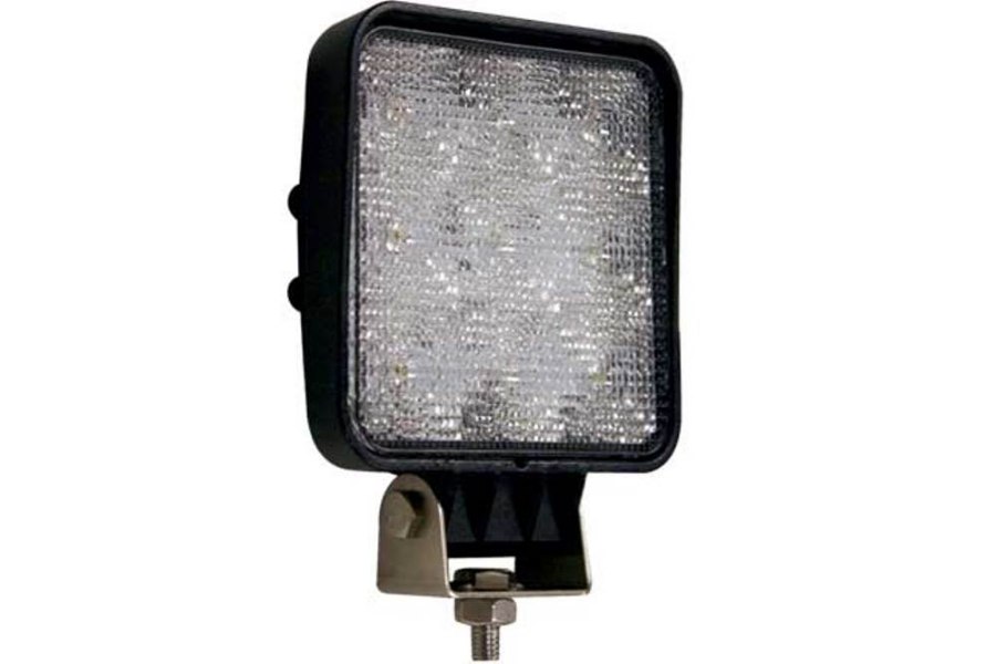 Picture of Buyers Square 1500 Lumens LED Flood Light