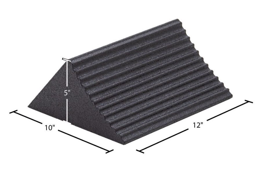 Picture of Race Ramps 12" Racer Chock