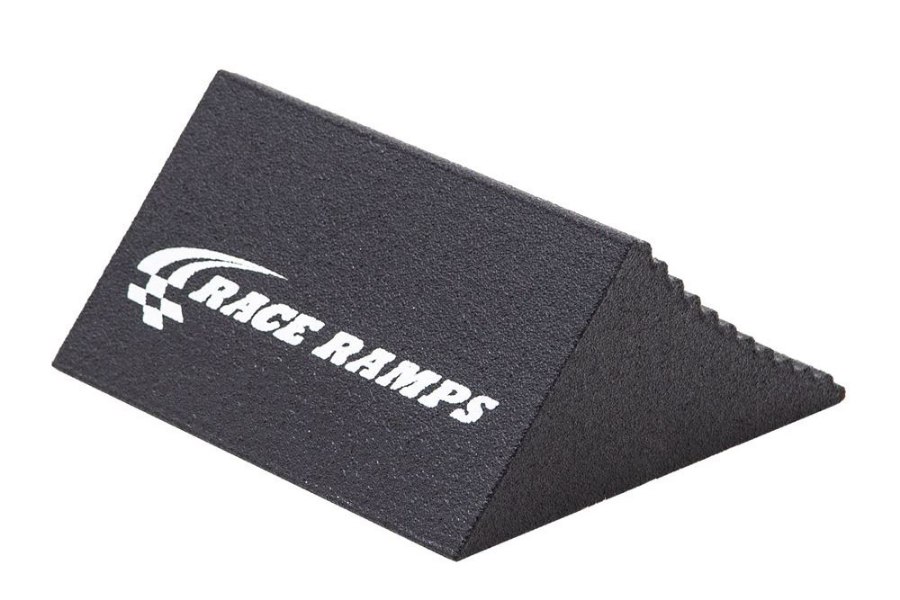 Picture of Race Ramps 12" Racer Chock
