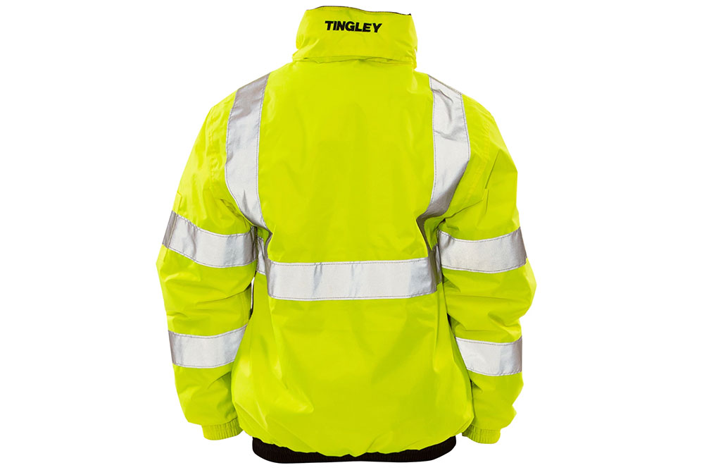 Picture of Tingley Youth Bomber Jr. Jacket