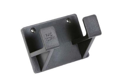Picture of PAC Tool Mounts "T" Head Hanger Tool Holder Bracket