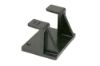Picture of PAC Tool Mounts "T" Head Hanger Tool Holder Bracket