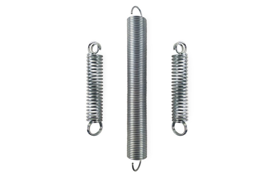 Picture of Miller Eagle Claw Spring Kit