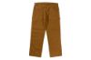 Picture of Tough Duck Double Front Work Pant
