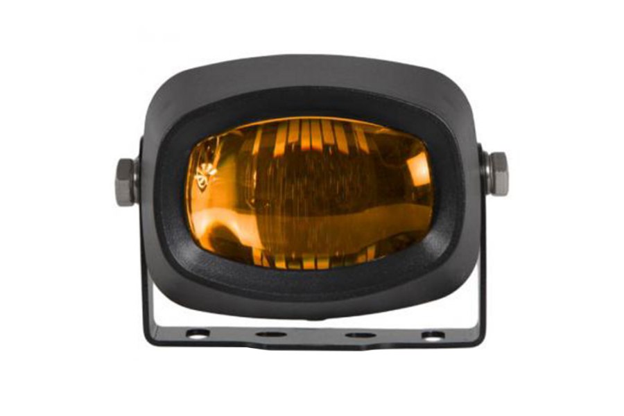 Picture of Maxxima Compact Mini Fog Light