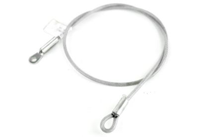 Picture of REPLACEMENT LANYARD FOR 12-0906963
