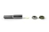 Picture of VT1 Series Throttle Cables Throttle Cable Hub Kit