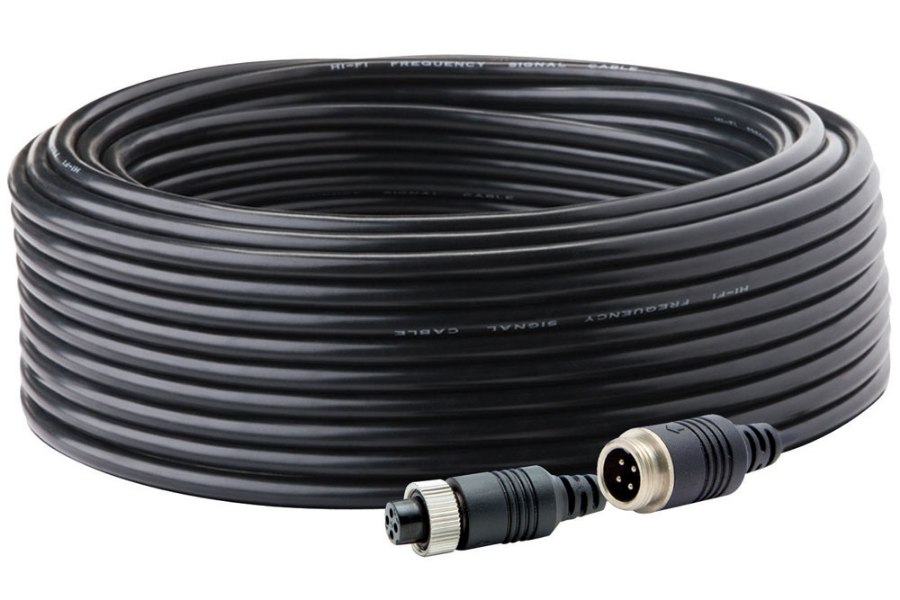Picture of ECCO Camera Transmission Cable 20m