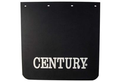 Picture of Miller Century Mud Flap 2' x 2'