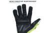 Picture of Youngstown Titan XT Kevlar-Lined Hi-Vis Work Gloves