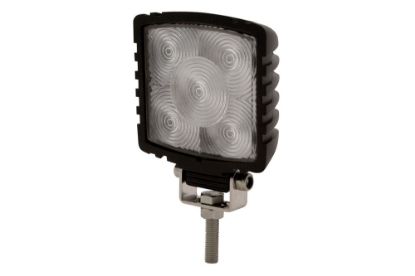 Picture of ECCO Square 775 Lumens LED Flood Light