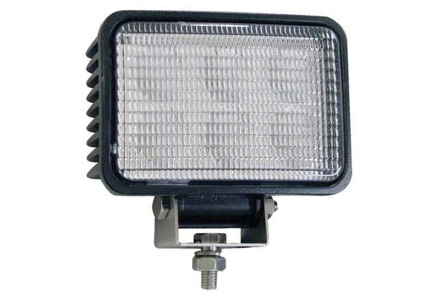 Picture of Buyers Square 1350 Lumens LED Flood Light