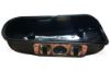 Picture of SnowDogg Driver Side or Passenger Side Light Housing