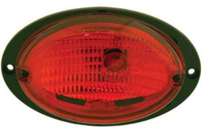 Picture of HELLA RH Stop / Tail / Turn Light