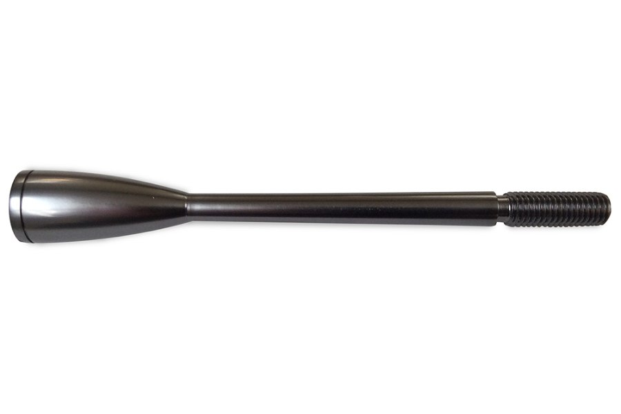 Picture of Century Control Handle 8" Gray