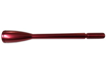 Picture of Century Control Handle 8" Red