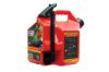 Picture of SureCan Gas Cans