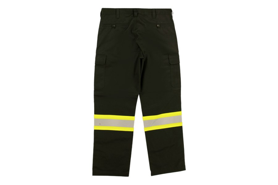 C/N Work Pants