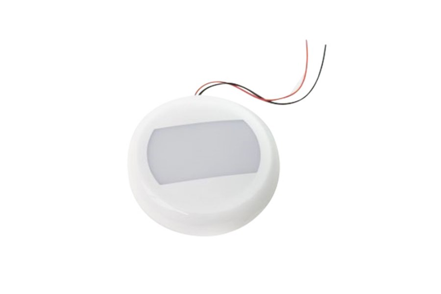 Picture of Race Sport LED Infrared/Touch/Vehicle Switch/Sensor