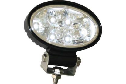 Picture of Buyers Oval LED Flood Light