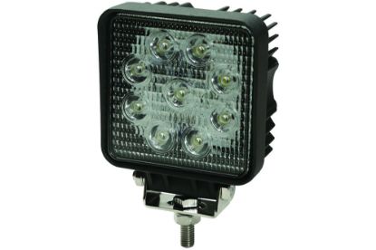 Picture of ECCO Square 1450 Lumens LED Flood Light