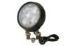 Picture of Buyers 5" Round 1350 Lumens LED Flood Light