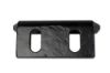 Picture of Miller Bed Lock Mounting Bracket 10 / 15 Series and LCG