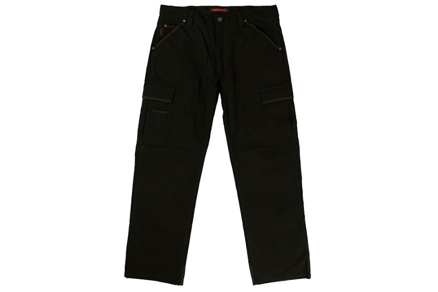 0012835_tdc-wp01-front-1.